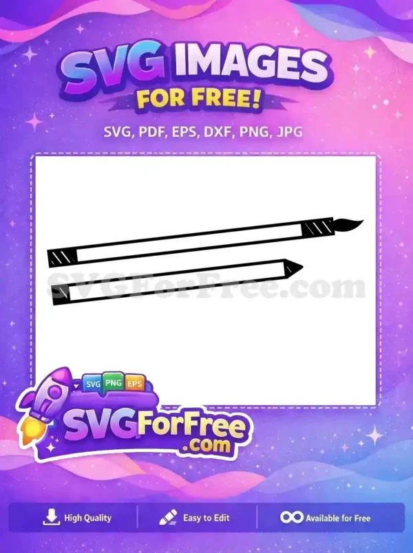 Free School Subject Free Education Quote School Free SVG 28