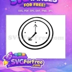Free School Saying Free Teacher Quote School Free SVG - Instant Download