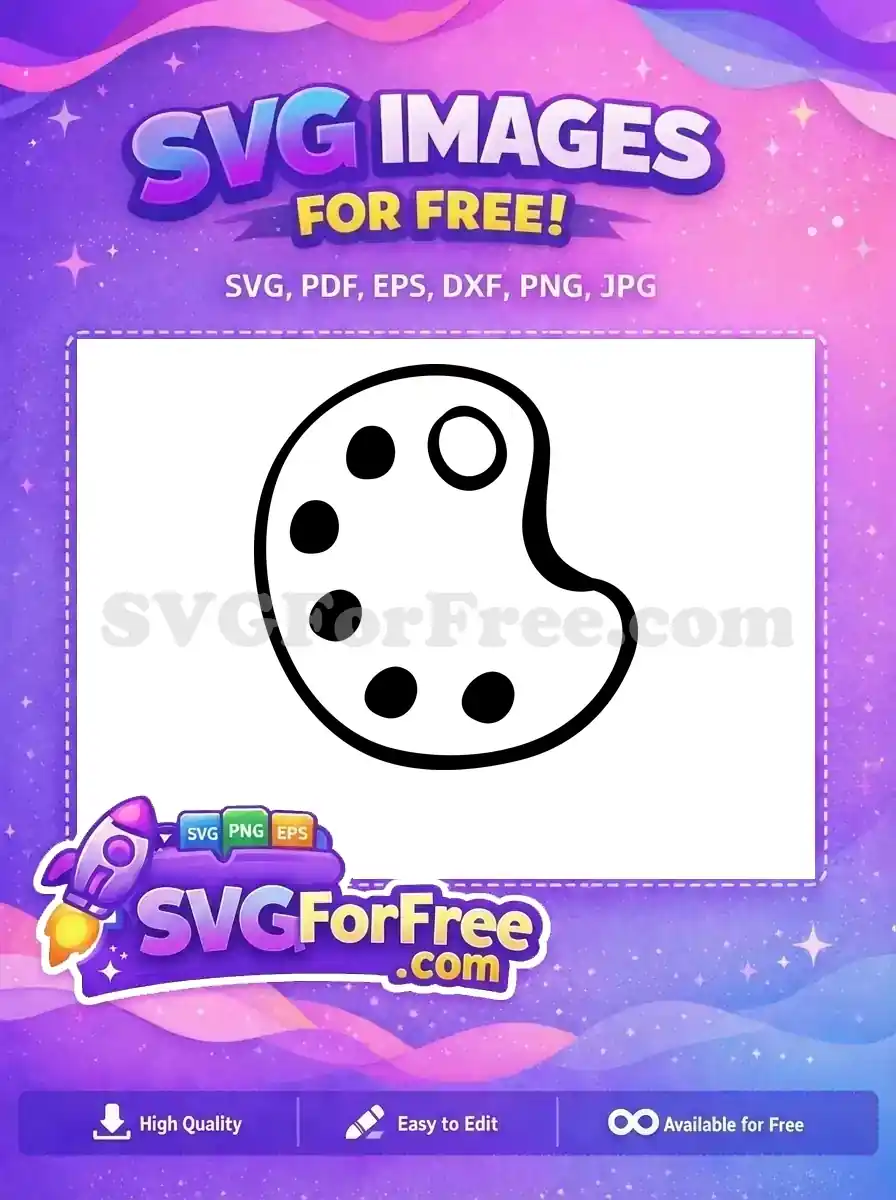 Free School Subject Free Teacher Quote Classroom Free SVG 5