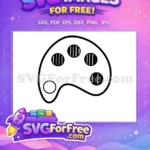 Free School Subject Free Education Quote School Free SVG 30 - Instant Download