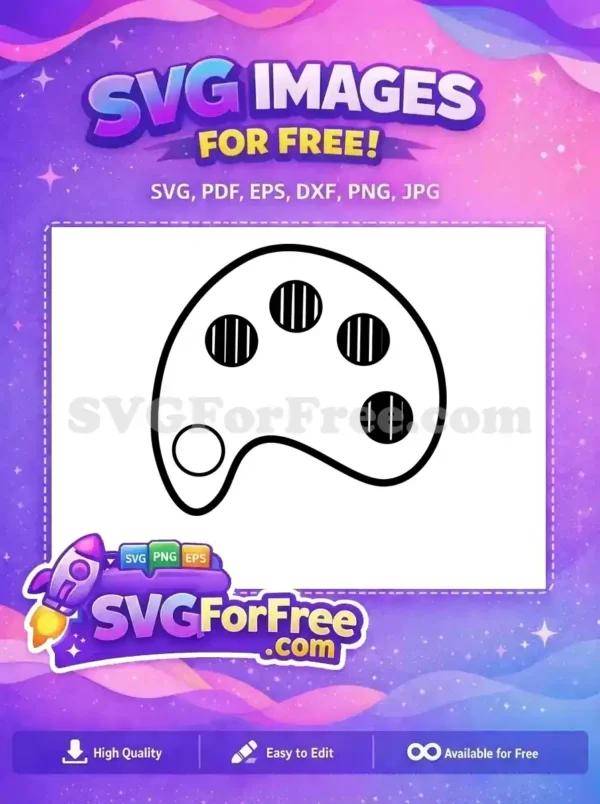 Free School Subject Free Education Quote School Free SVG 30