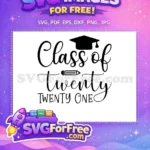 Free School Subject Free Quote Text School Free SVG - Instant Download