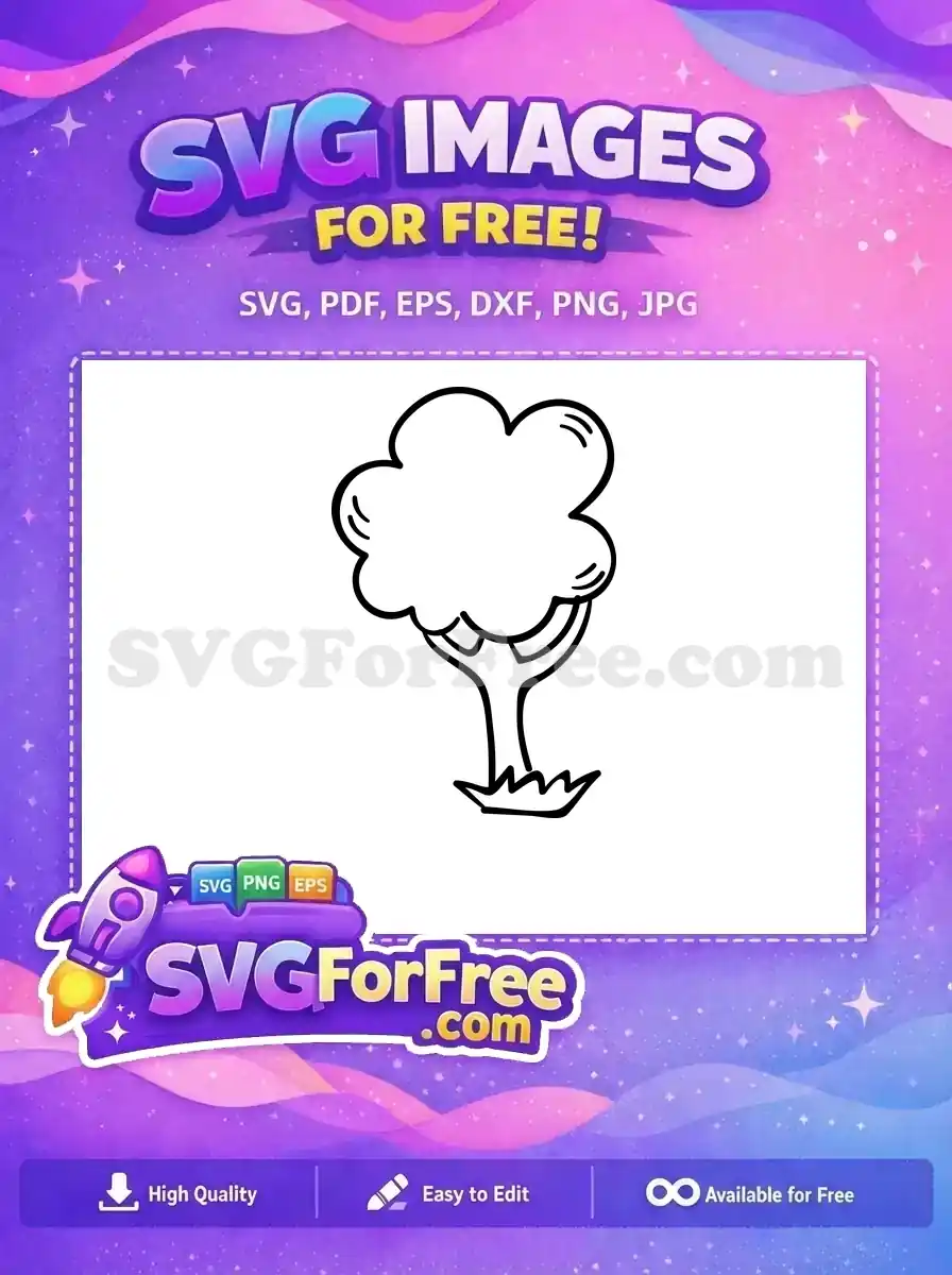 Free School Subject Free Education Quote Classroom Free SVG 2