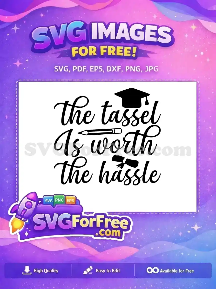 Free School Subject Free Student Quote School Free SVG 4