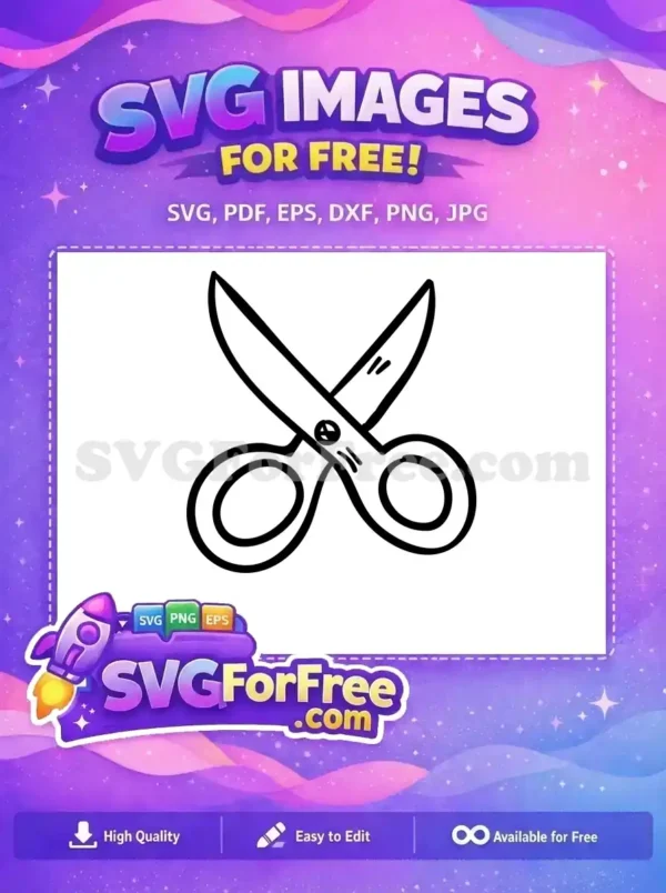 Free Teacher Quote Free School Subject School Free SVG 2