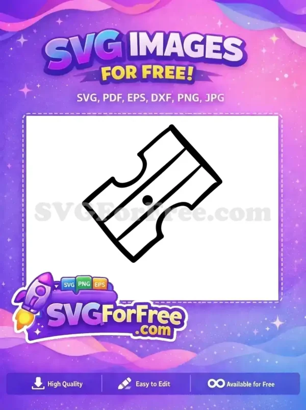 Free School Subject Free School Theme School Free SVG 5