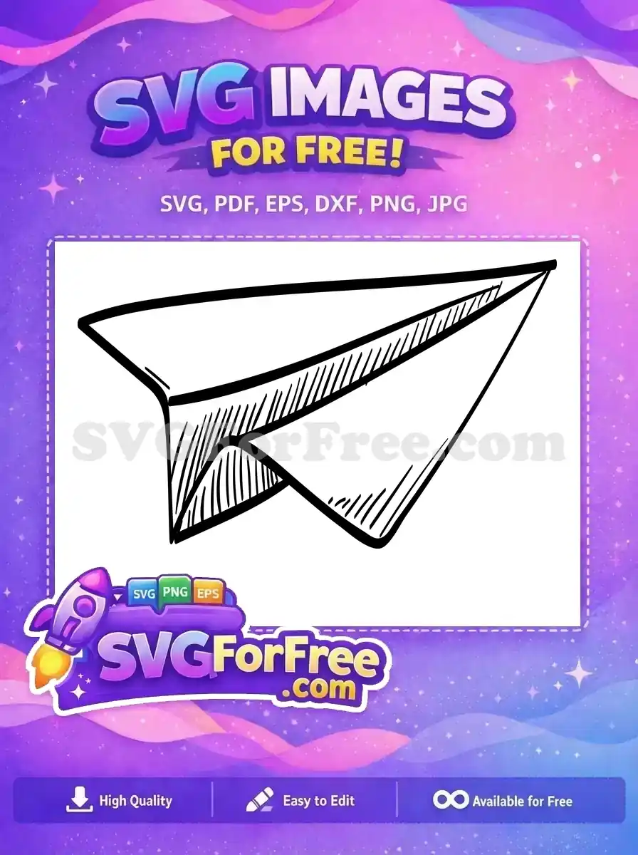 Free School Subject Free Education Quote School Free SVG 34