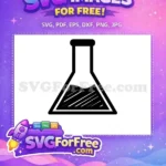 Free School Subject Free Student Quote School Free SVG 5 - Instant Download
