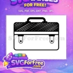 Free School Subject Free Learning Quote School Free SVG 10 - Instant Download