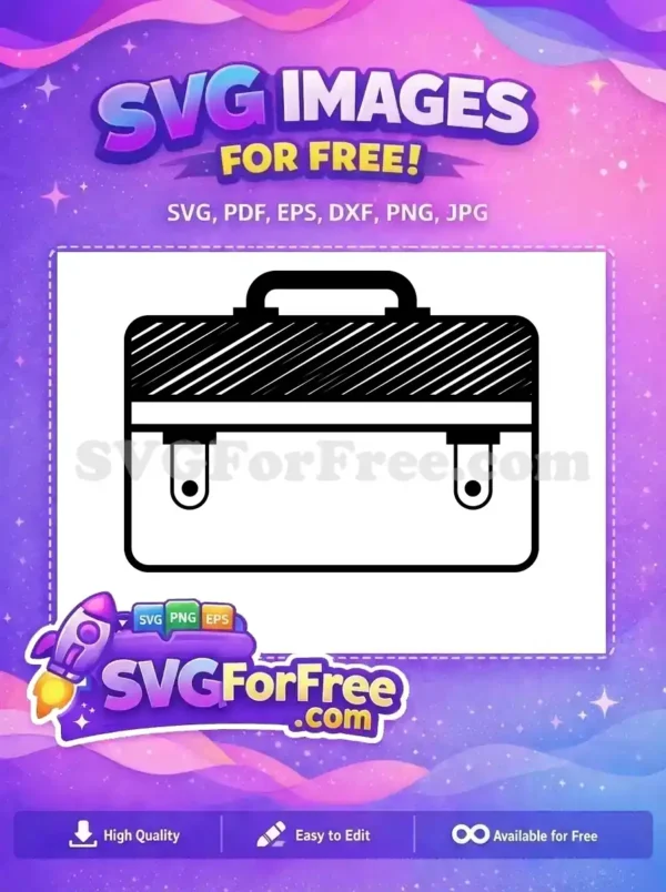 Free School Subject Free Learning Quote School Free SVG 10 Free School Subject Free Learning Quote School Free SVG 10