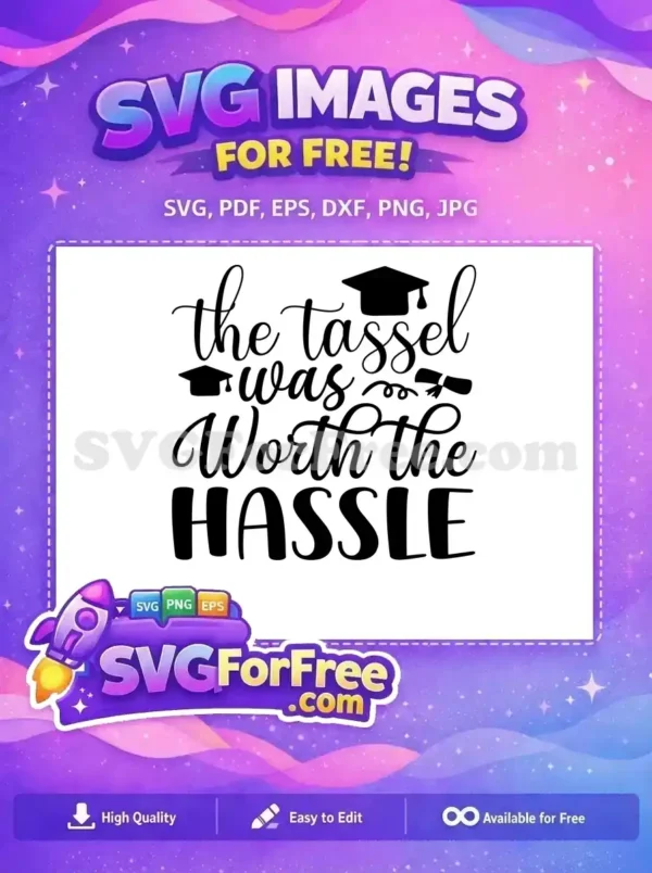 Free School Subject Free Education Theme School Free SVG 4