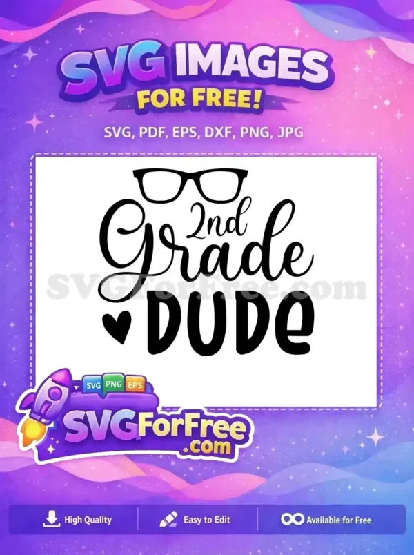 Free School Subject Free Learning Quote School Free SVG 11