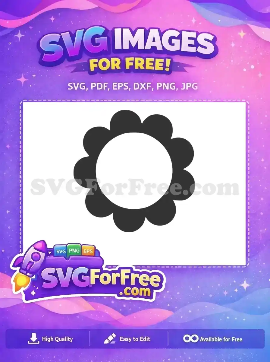 Free Flower Clipart Free Floral School Quotes Free SVG