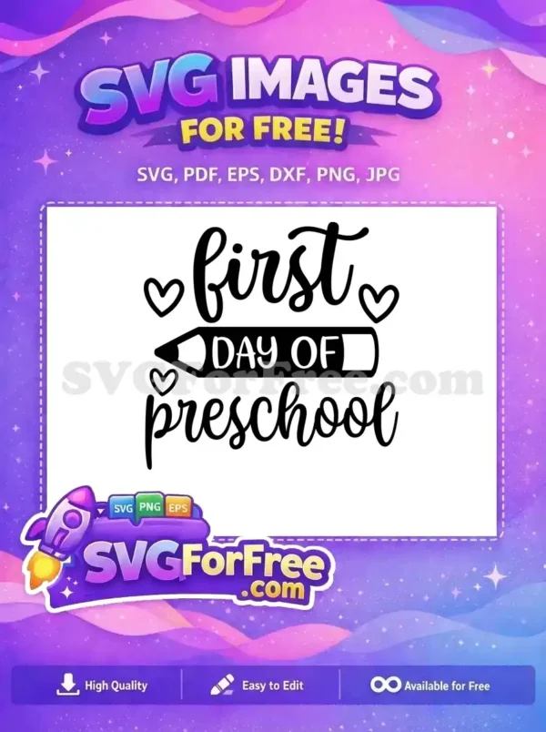 Free School Subject Free Student Quote School Free SVG 7