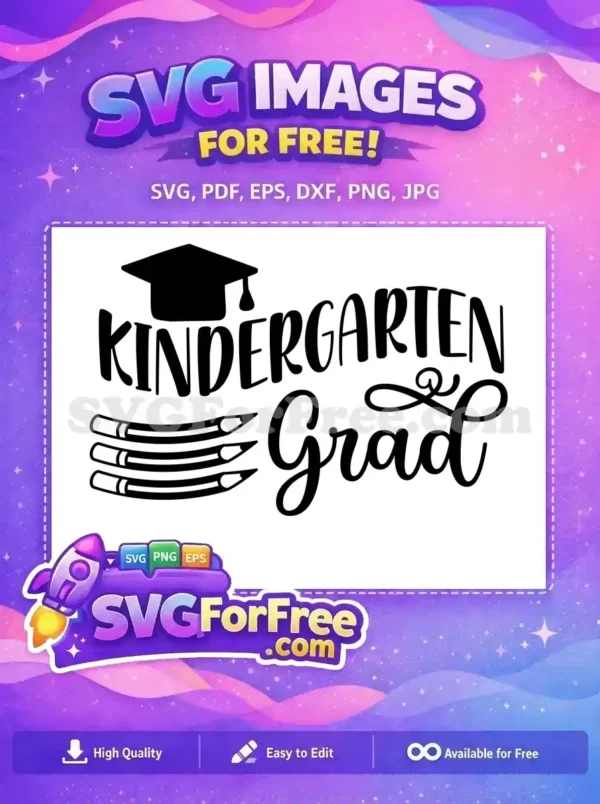 Free School Subject Free Teacher Quote School Free SVG 48