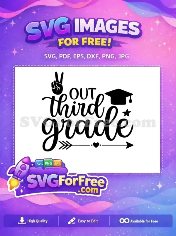 Free School Subject Free Learning Quote Graduation Free SVG Free School Subject Free Learning Quote Graduation Free SVG