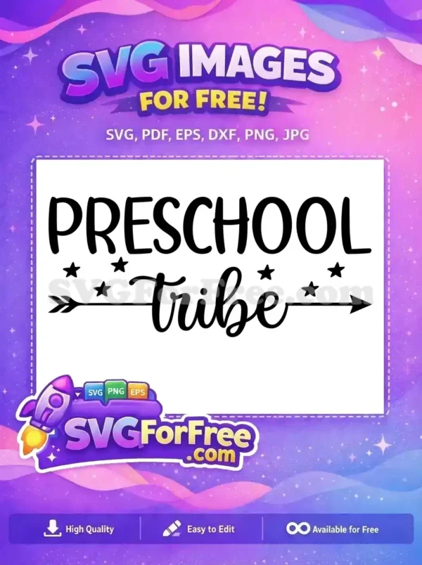 Free School Subject Free Exam Season School Free SVG 4
