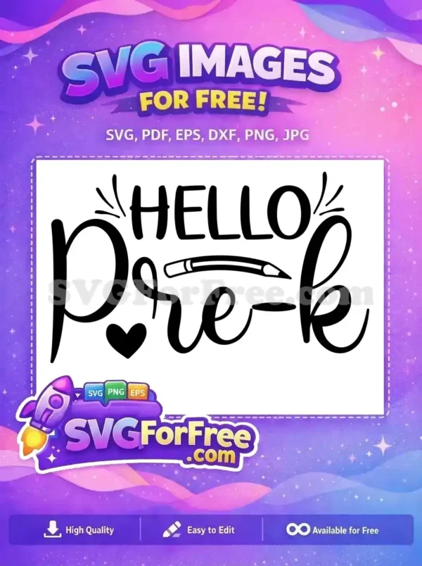 Free School Subject Free Education Quote School Free SVG 46