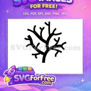 Free Black Branch Silhouette Free Sea Graphic Quotes Free SVG Free Black Branch Silhouette Free Sea Graphic Quotes Free SVG
