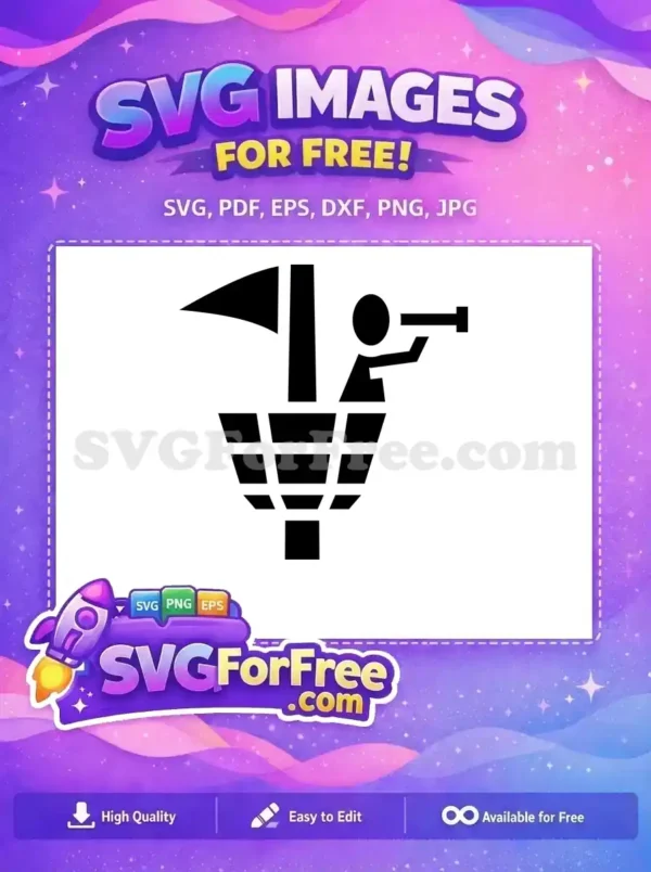 Free Pirate Lookout Free Sea Silhouette Quotes Free SVG Free Pirate Lookout Free Sea Silhouette Quotes Free SVG