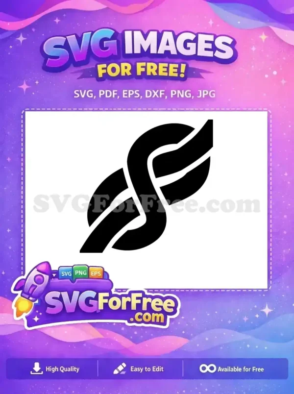 Free Nautical Knot Free Rope Knot Sea Free SVG Free Nautical Knot Free Rope Knot Sea Free SVG