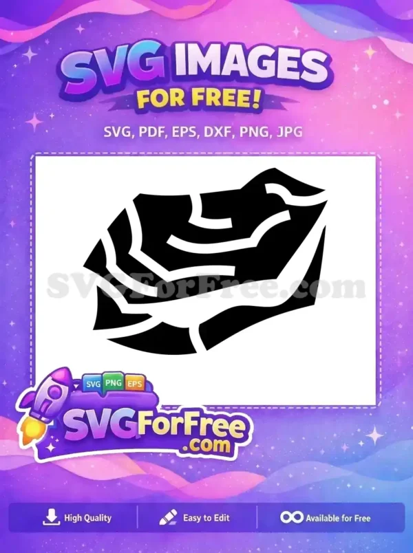 Free Ocean Wave Free Sea Silhouette Quotes Free SVG Free Ocean Wave Free Sea Silhouette Quotes Free SVG