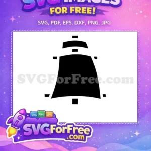 Free Black Sail Free Sea Silhouette Quotes Free SVG Free Black Sail Free Sea Silhouette Quotes Free SVG