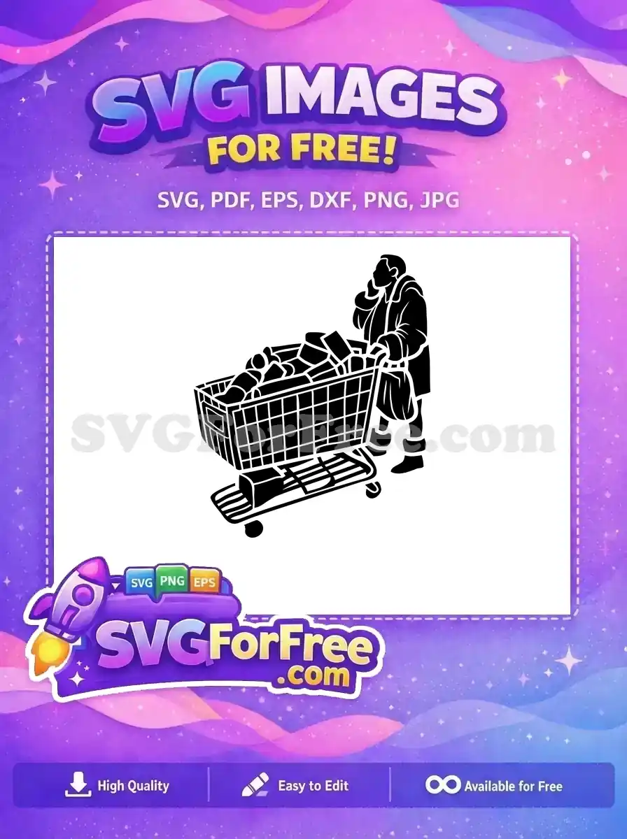 Free Phone Call Free Winter Outfit Shopping Free SVG