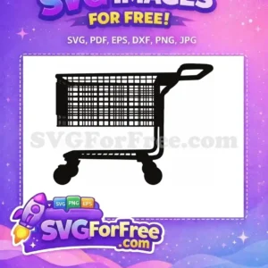 Free Black Shopping Free Cart Simple Store Free SVG 2 Free Black Shopping Free Cart Simple Store Free SVG 2