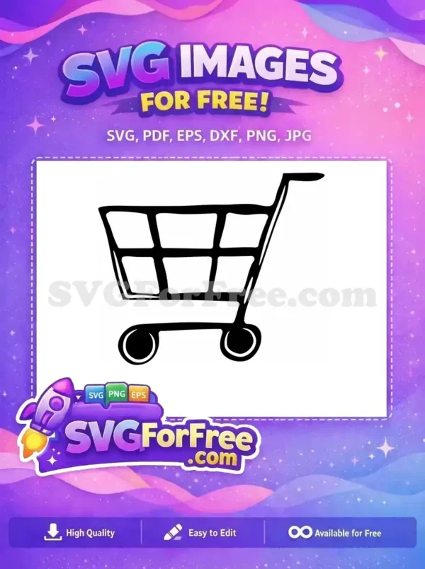 Free Shopping Cart Free Online Store Shopping Free SVG 1 Free Shopping Cart Free Online Store Shopping Free SVG 1