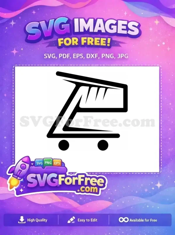 Free Online Store Free Digital Marketing Shopping Free SVG 2