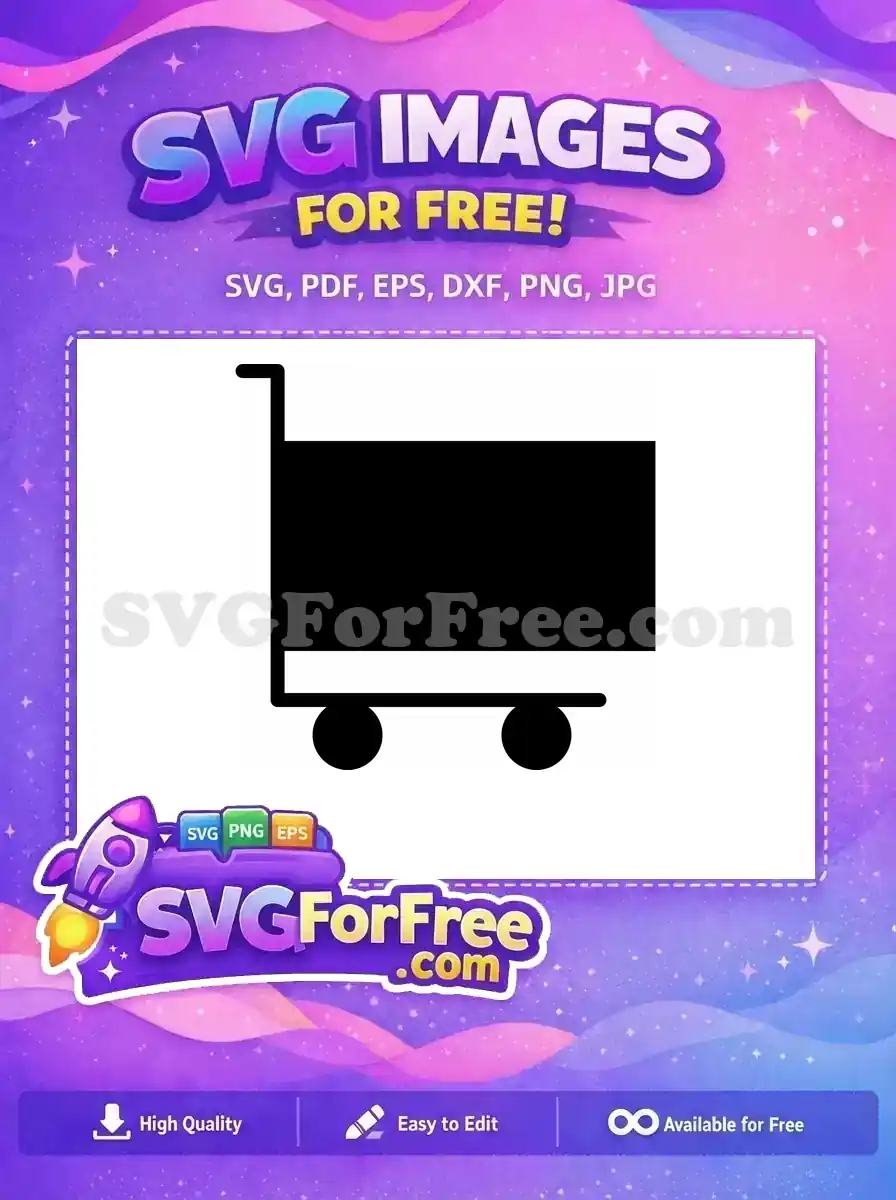 Free Cart Details Free Shop Details Cart Free SVG