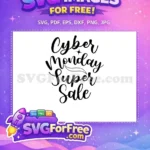 Free Shopping Bag Free High Heels Shopping Lover Free SVG 2 - Instant Download