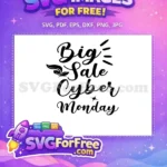 Free Shopping Bag Free Fashionista Shopping Lover Free SVG - Instant Download