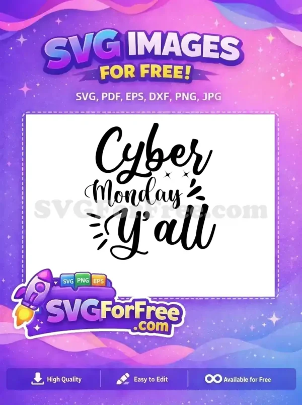 Free Shopping Bag Free High Heels Shopping Lover Free SVG 4