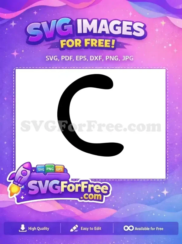 Free Simpsons Family Free Disney Movie Characters Free SVG 1