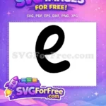Free Simpsons Family Free Disney Characters Movie Free SVG 2 - Instant Download