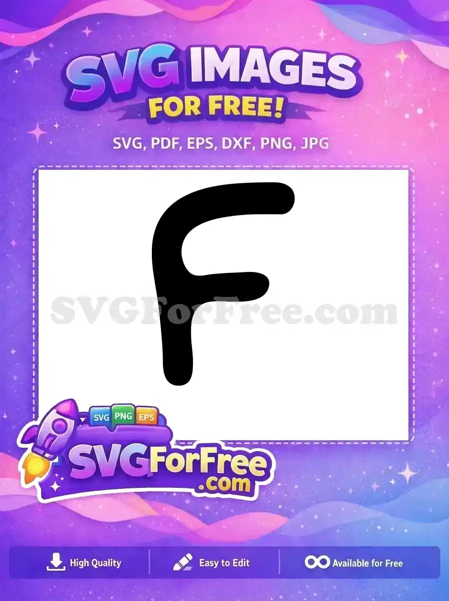 Free Yellow Simpsons Free Family Funny Simpsons Movie Free SVG