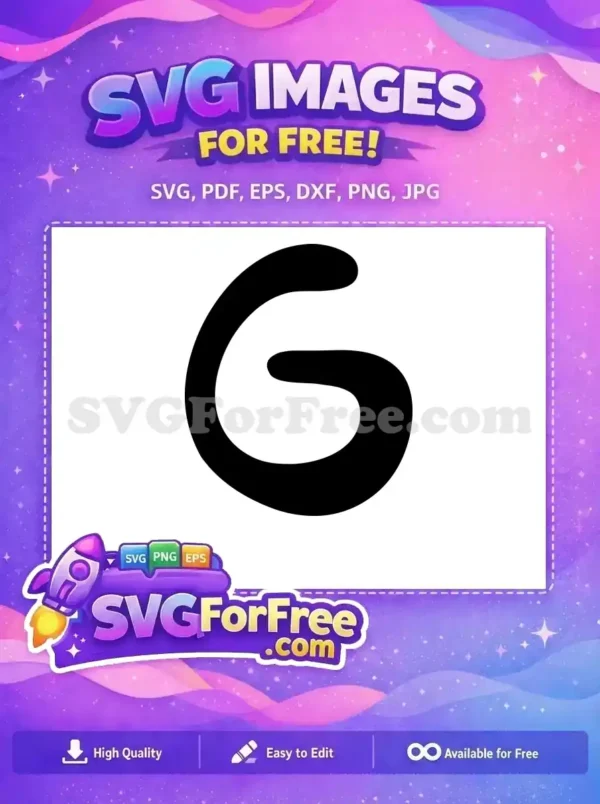 Free Yellow Simpsons Family Free Disney Movie Free SVG 1