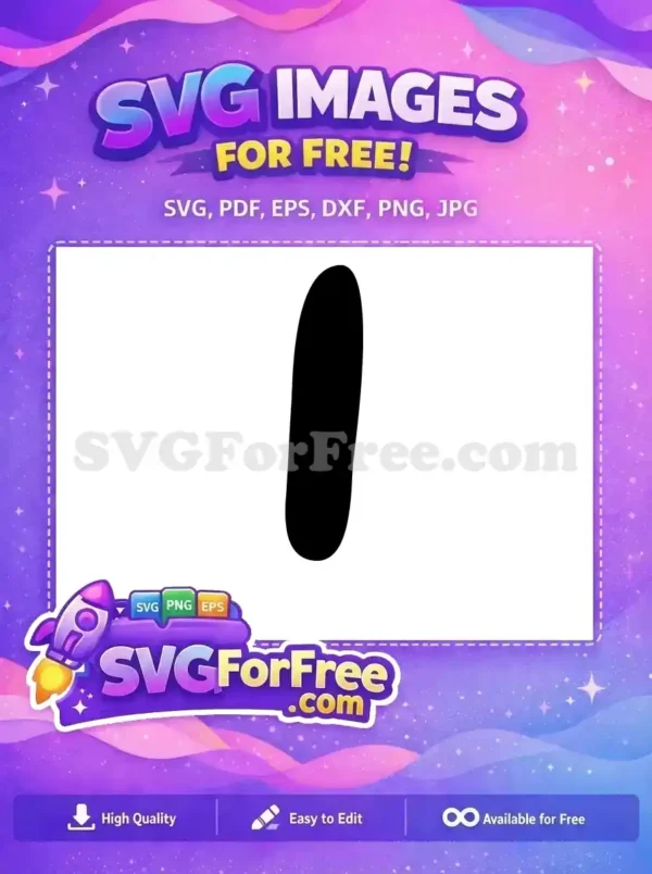 Free Simpsons Family Free Disney Movie Characters Free SVG 3