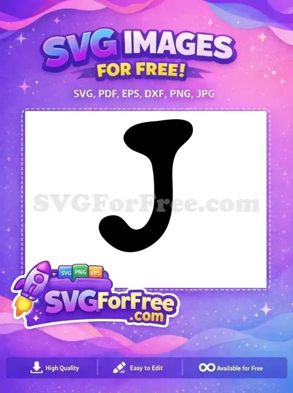 Free Simpsons Family Free Disney Characters Movie Free SVG 4