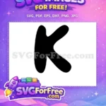 Free Cartoon Family Free Yellow Characters Simpsons Free SVG - Instant Download