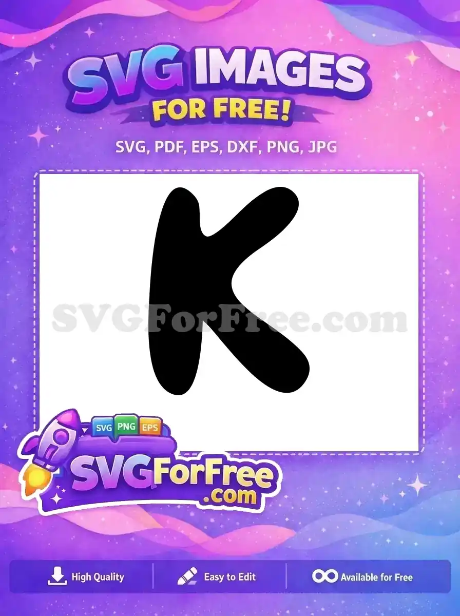 Free Cartoon Family Free Yellow Characters Simpsons Free SVG
