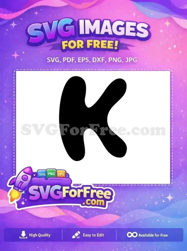 Free Outlined Characters Free Simpsons Family Movie Free SVG