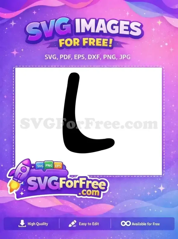 Free Springfield Family Free Cartoon Characters Simpsons Free SVG