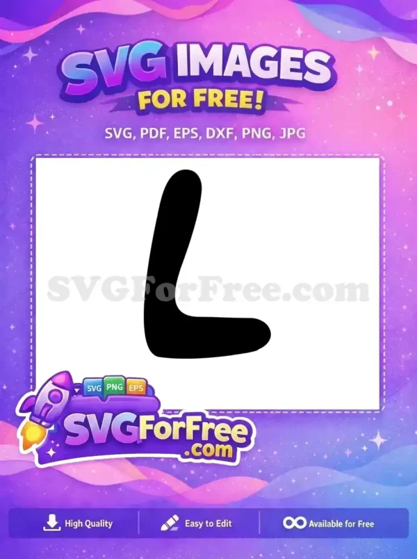 Free Yellow Simpsons Free Family Simpsons Movie Free SVG 2