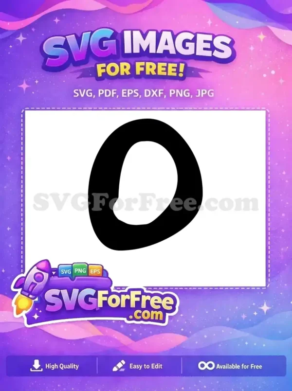 Free Simpsons Family Free Disney Characters Movie Free SVG 5