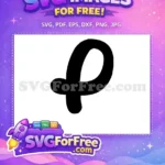 Free Simpsons Family Free Disney Characters Movie Free SVG 6 - Instant Download