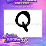 Free Yellow Simpsons Free Family Simpsons Disney Free SVG - Instant Download