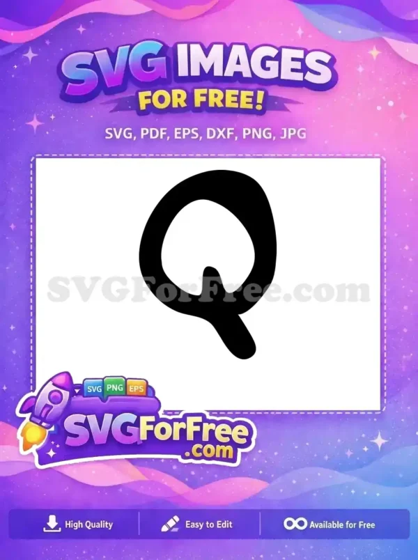 Free Yellow Simpsons Free Family Simpsons Disney Free SVG Free Yellow Simpsons Free Family Simpsons Disney Free SVG